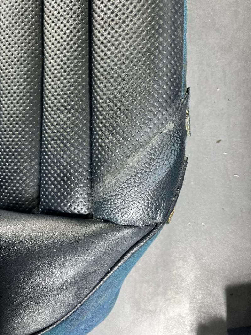 Fahrzeugaufbereitung bei STAR POLISH