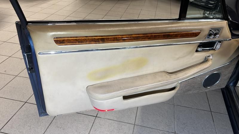 Fahrzeugaufbereitung bei STAR POLISH