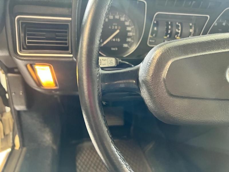 Fahrzeugaufbereitung bei STAR POLISH