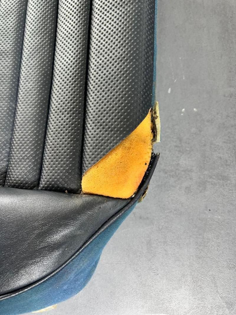 Fahrzeugaufbereitung bei STAR POLISH