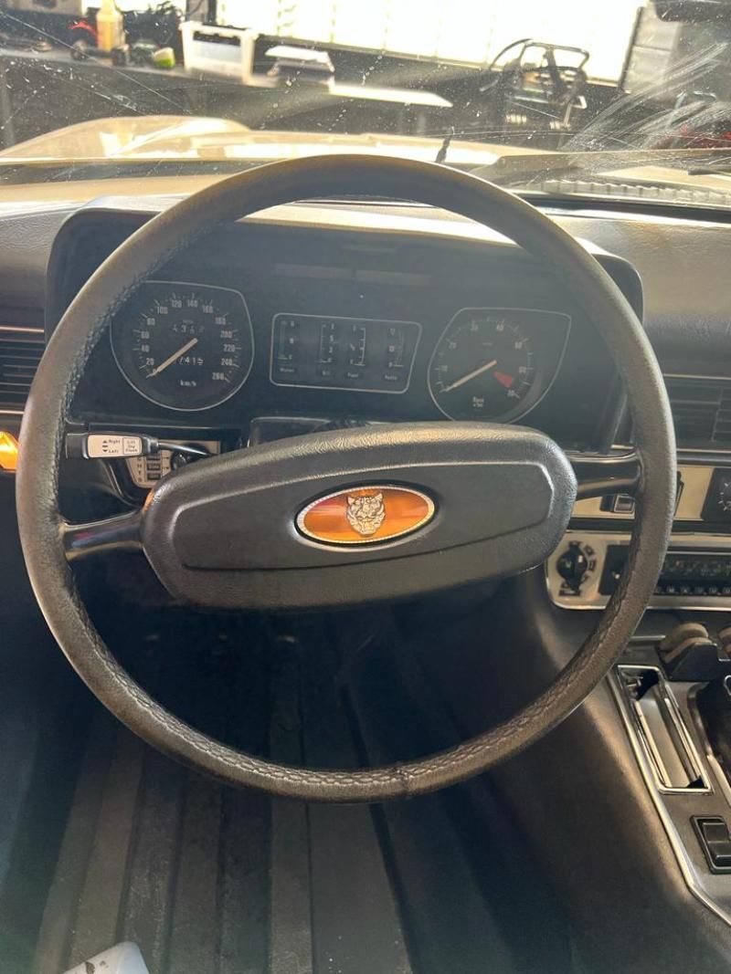 Fahrzeugaufbereitung bei STAR POLISH