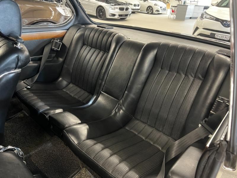 Fahrzeugaufbereitung bei STAR POLISH