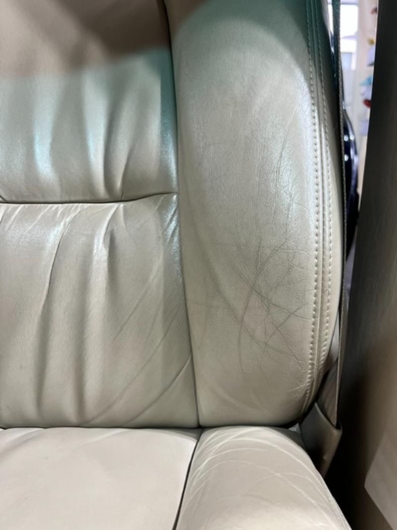 Fahrzeugaufbereitung bei STAR POLISH