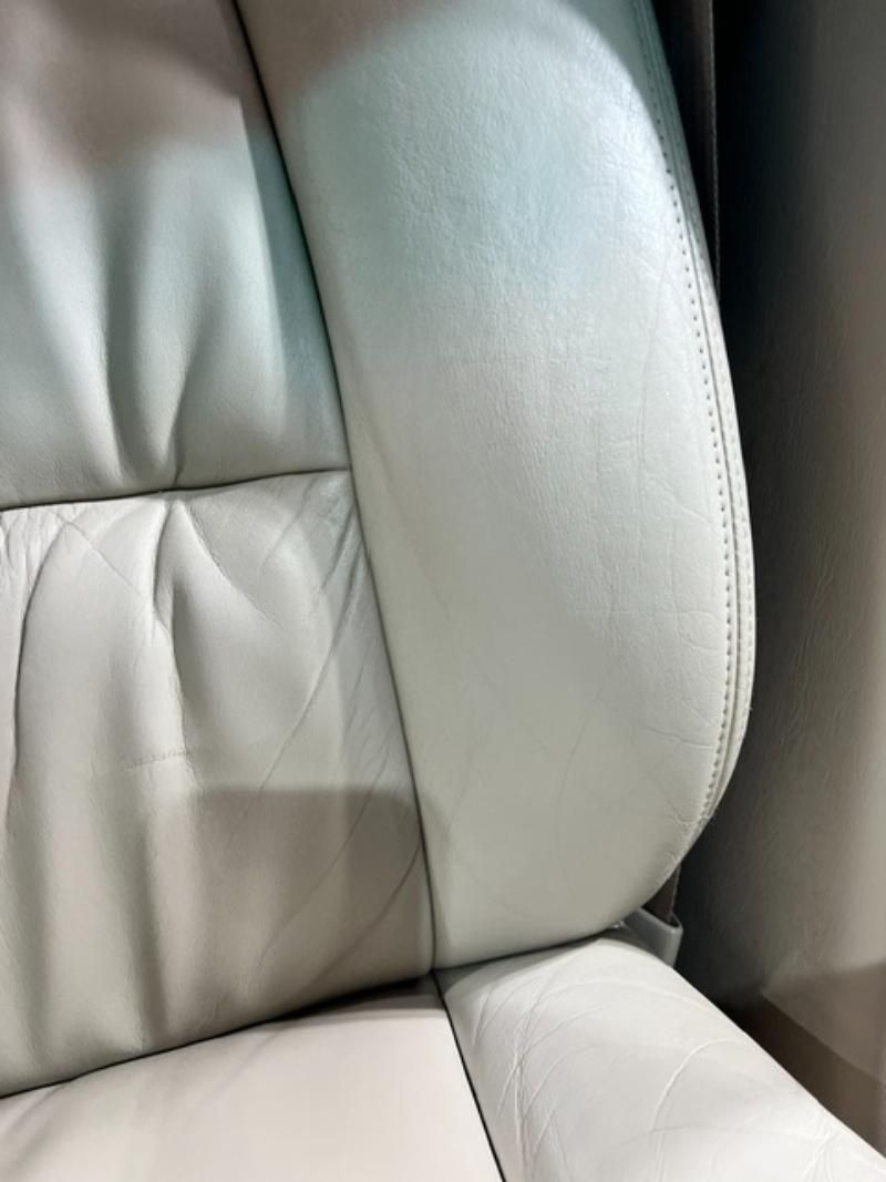 Fahrzeugaufbereitung bei STAR POLISH