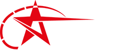 STAR POLISH logo