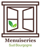 Logo de Menuiseries Sud Bourgogne