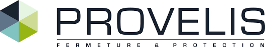 Logo Provelis