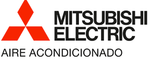 Mitsubishi electric