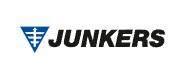 Logotipo Junkers