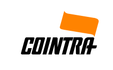 Logotipo Cointra