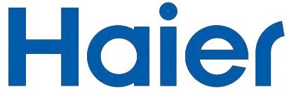 Logo Haier