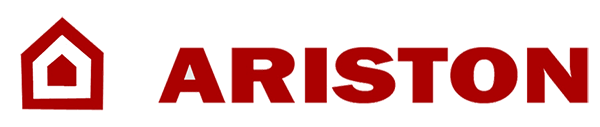 Logotipo Ariston