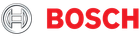 Logotipo de Bosch