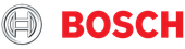 Logotipo de Bosch