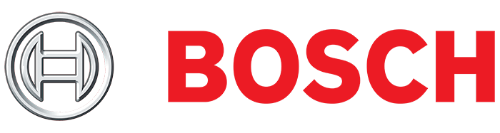Logotipo de Bosch