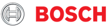 Logotipo de Bosch