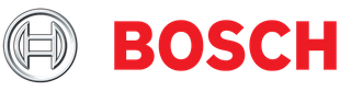 Logotipo de Bosch