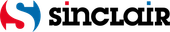 Logotipo d VAILLANT