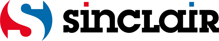 Logo Mitsubishi