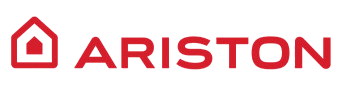 Logo Hisense