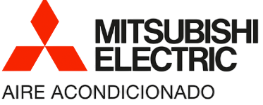 Logo Mitsubishi