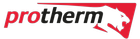 Logotipo PROTHERM