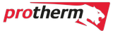 Logotipo PROTHERM