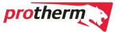 Logotipo PROTHERM