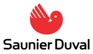 Logotipo d VAILLANT