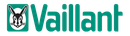 Logotipo d VAILLANT