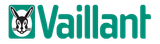 Logotipo d VAILLANT