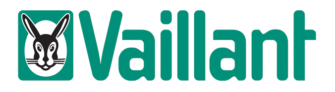 Logotipo d VAILLANT