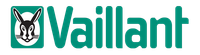 Logotipo d VAILLANT