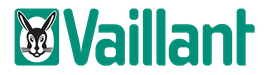 Logotipo d VAILLANT