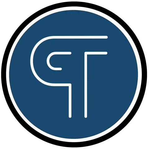 PURtec