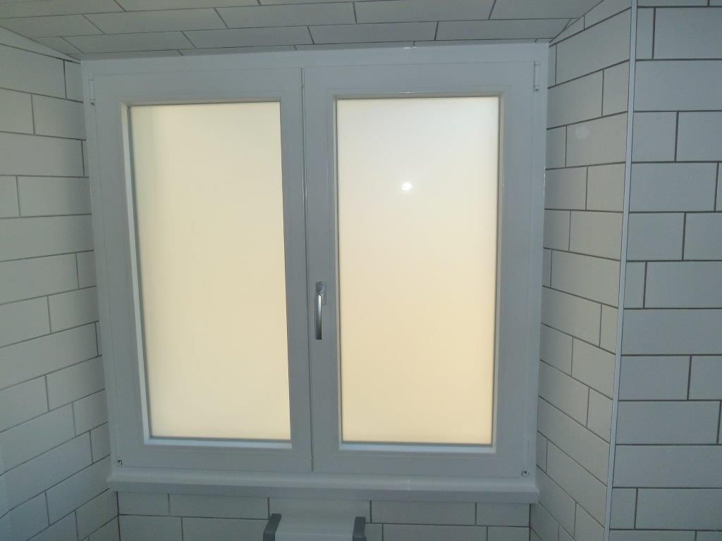 Umbau Dachstock - Tschigi GmbH