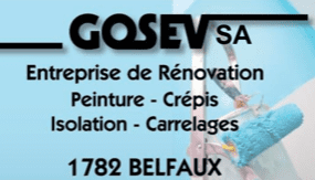 logo-gosev-renovations-