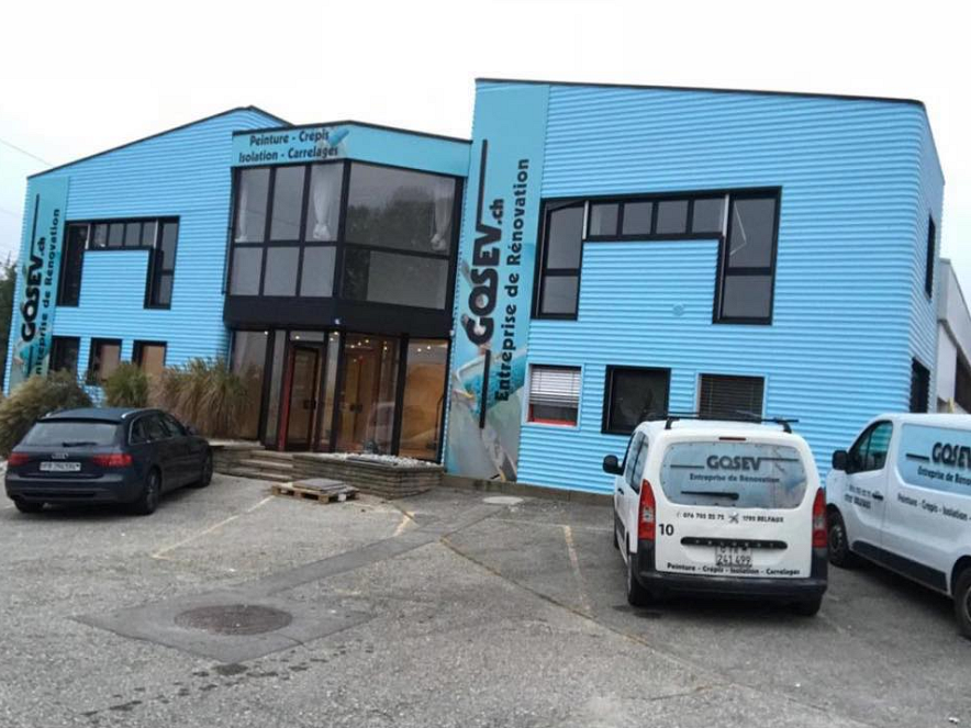 galerie-photos-gosev-sarl-fribourg-vaud