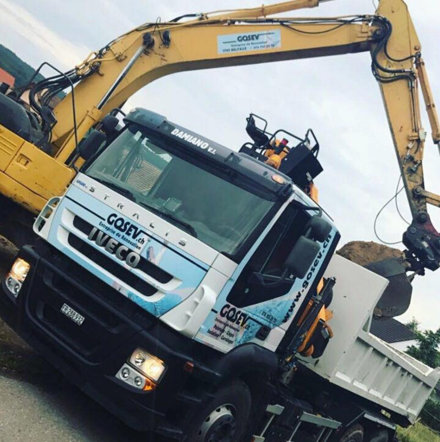 galerie-photos-gosev-sarl-fribourg-vaud