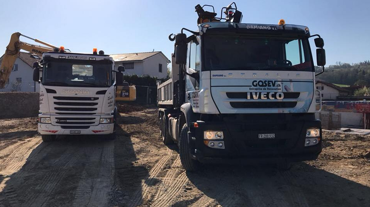 galerie-photos-gosev-sarl-fribourg-vaud