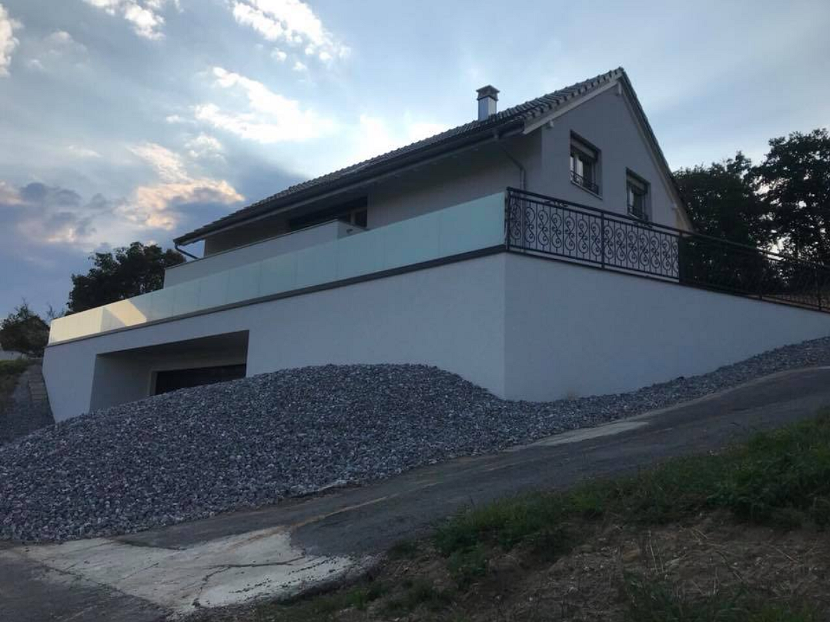 galerie-photos-gosev-sarl-fribourg-vaud