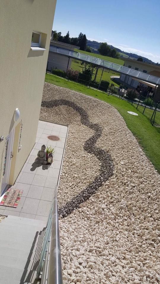 galerie-photos-gosev-sarl-fribourg-vaud