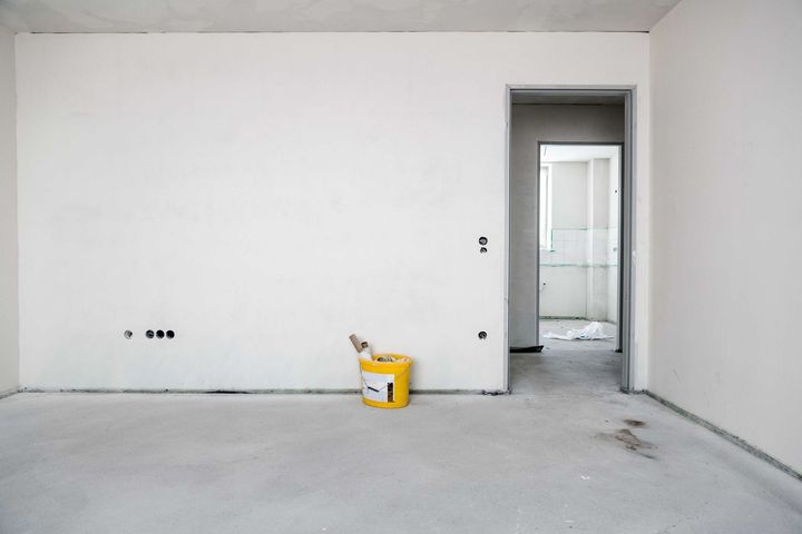 accueil-services-gosev-sarl-renovation-vaud-fribourg