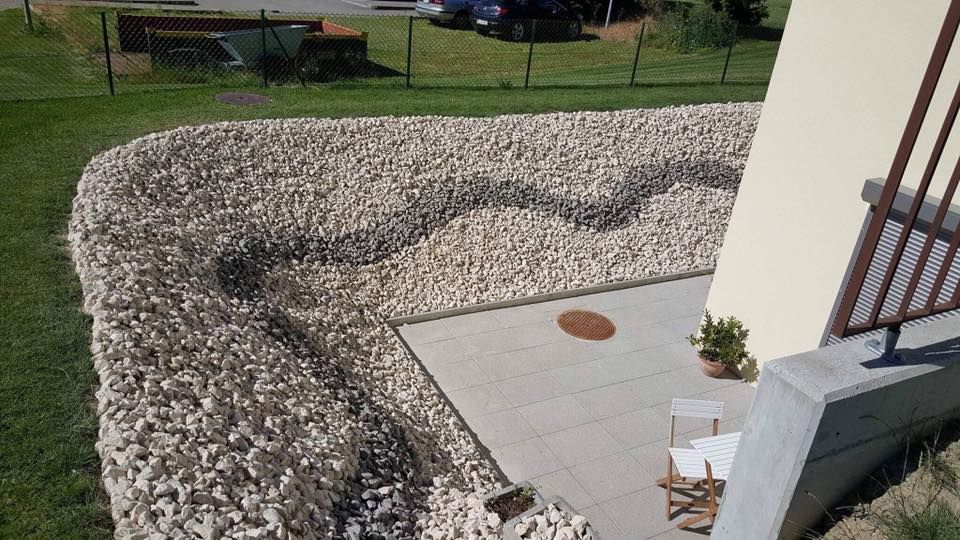 galerie-photos-gosev-sarl-fribourg-vaud