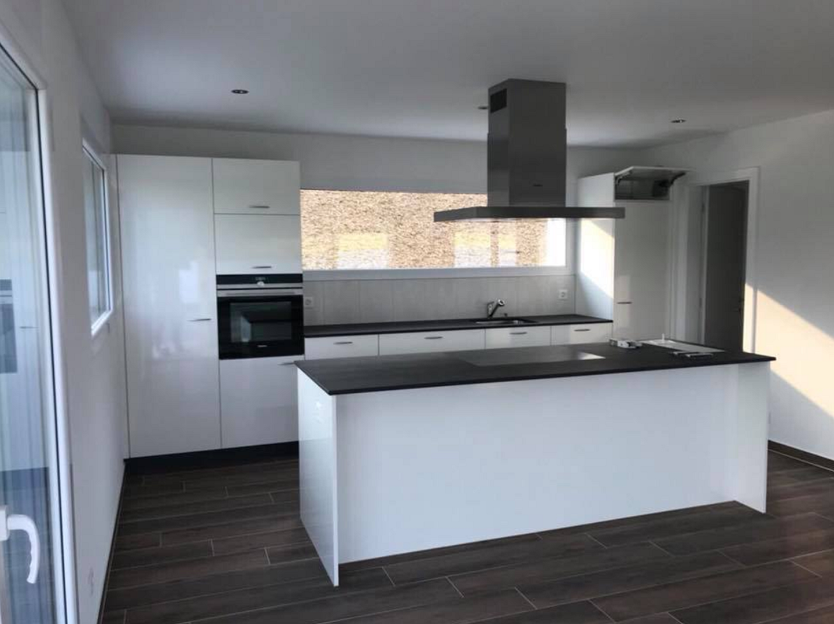 galerie-photos-gosev-sarl-fribourg-vaud