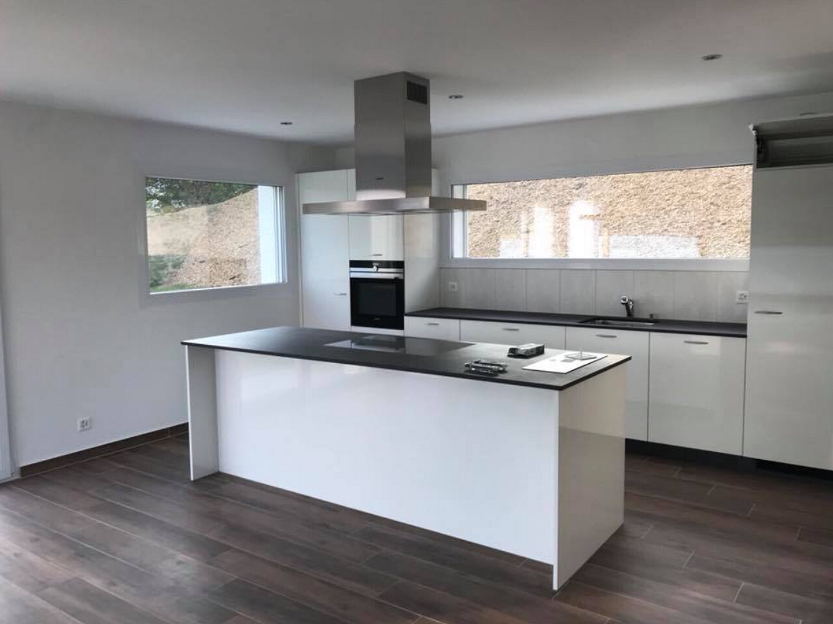 galerie-photos-gosev-sarl-fribourg-vaud