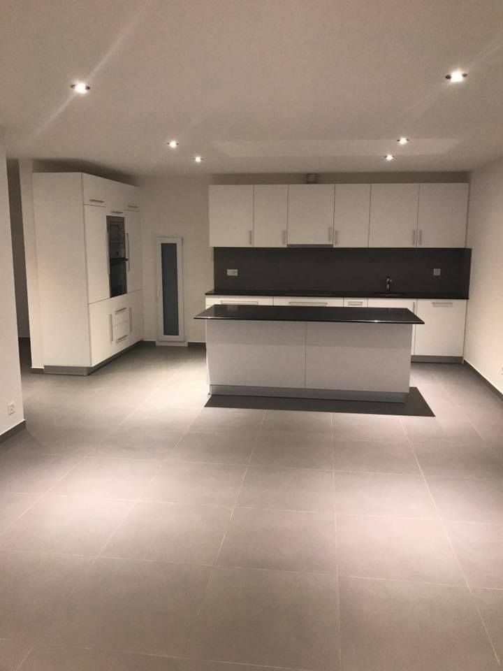 galerie-photos-gosev-sarl-fribourg-vaud