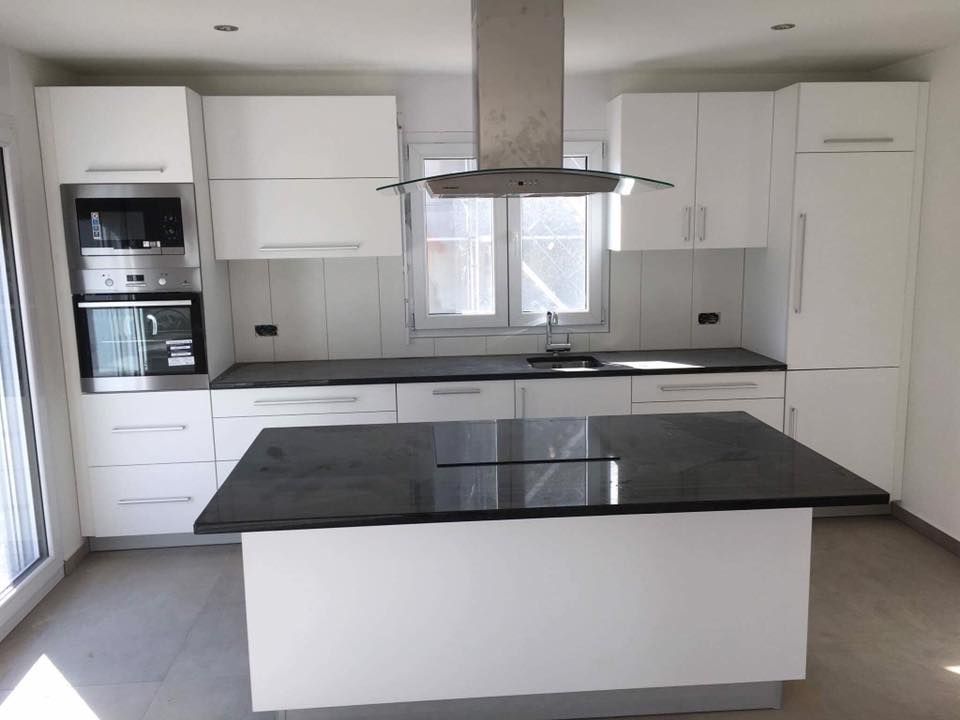 galerie-photos-gosev-sarl-fribourg-vaud