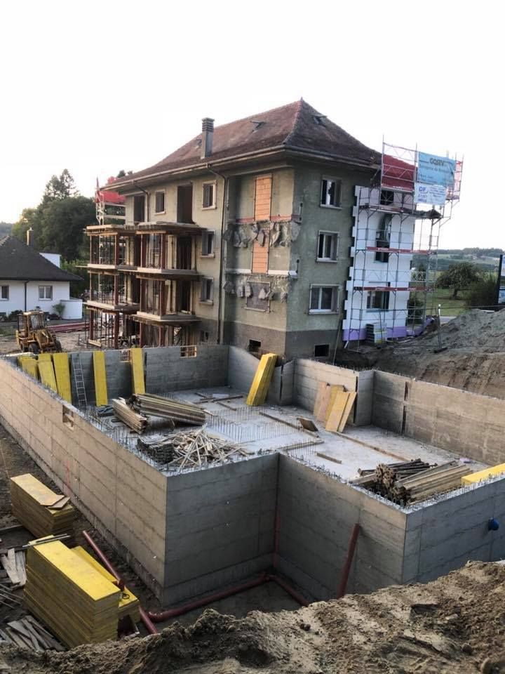 galerie-photos-gosev-sarl-fribourg-vaud