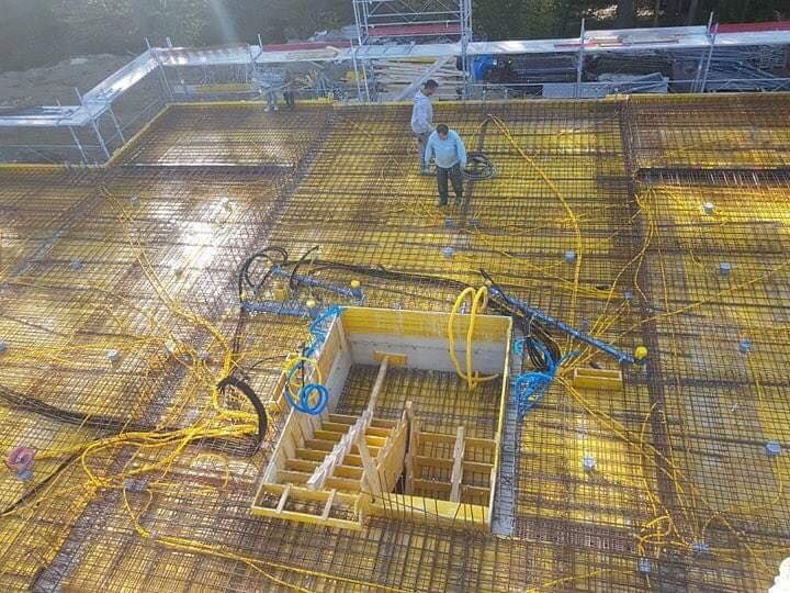 galerie-photos-gosev-sarl-fribourg-vaud